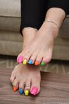 thefeetguide Photos