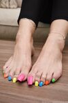 thefeetguide Photos