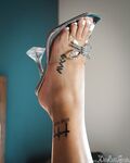thefeetguide Photos