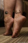 thefeetguide Photos