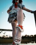 thefeetguide Photos