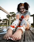 thefeetguide Photos