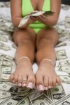 thefeetguide Photos