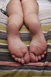 thefeetguide Photos