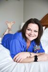 thefeetguide Photos