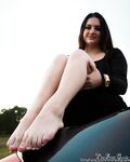 thefeetguide Photos