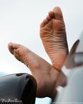 thefeetguide Photos