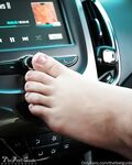 thefeetguide Photos