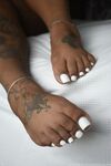 thefeetguide Photos