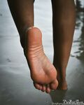 thefeetguide Photos