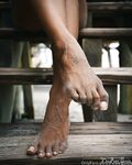 thefeetguide Photos