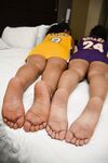 thefeetguide Photos