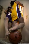 thefeetguide Photos