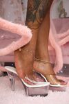 thefeetguide Photos