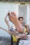 thefeetguide Photos