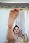 thefeetguide Photos