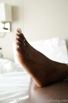 thefeetguide Photos