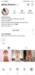 thefeetguide Photos