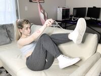 valeriewhitebby Photos