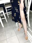 valeriewhitebby Photos