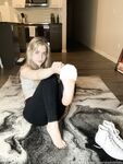valeriewhitebby Photos