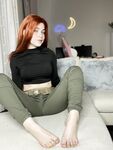 valeriewhitebby Photos