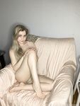 valeriewhitebby Photos
