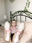 valeriewhitebby Photos