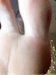 valeriewhitebby Photos