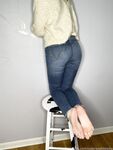 valeriewhitebby Photos