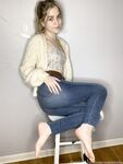 valeriewhitebby Photos