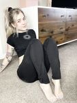 valeriewhitebby Photos