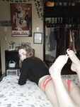 valeriewhitebby Photos