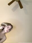 valeriewhitebby Photos