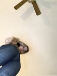 valeriewhitebby Photos