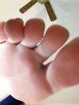valeriewhitebby Photos