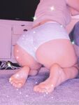 alaniroseefeet Photos