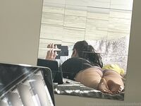 alaniroseefeet Photos