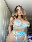 djhannahb Photos