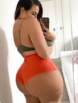 djhannahb Photos