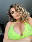 djhannahb Photos