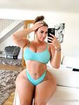 djhannahb Photos