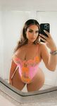 djhannahb Photos