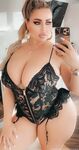 djhannahb Photos