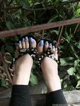 goddessmiia Photos
