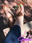 goddessmiia Photos