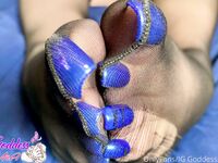 goddessmiia Photos