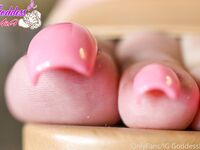 goddessmiia Photos