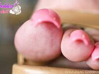 goddessmiia Photos