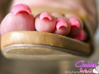 goddessmiia Photos